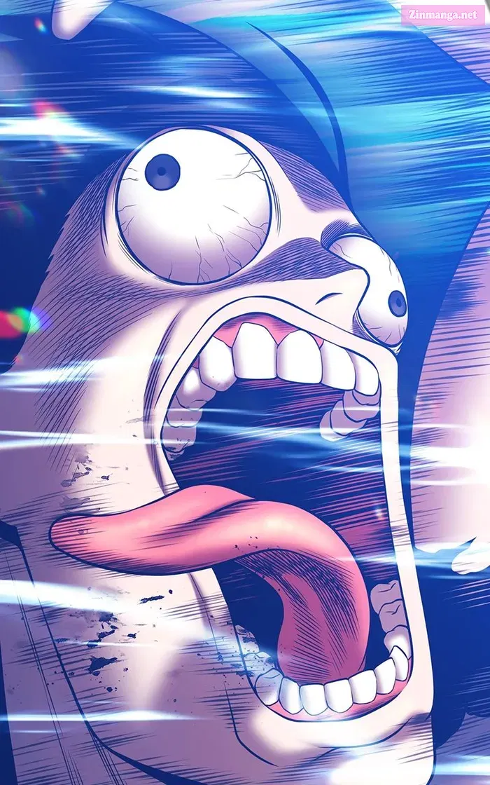 +99 Wooden Stick Mangakakalot X Chapter 98 Page 150