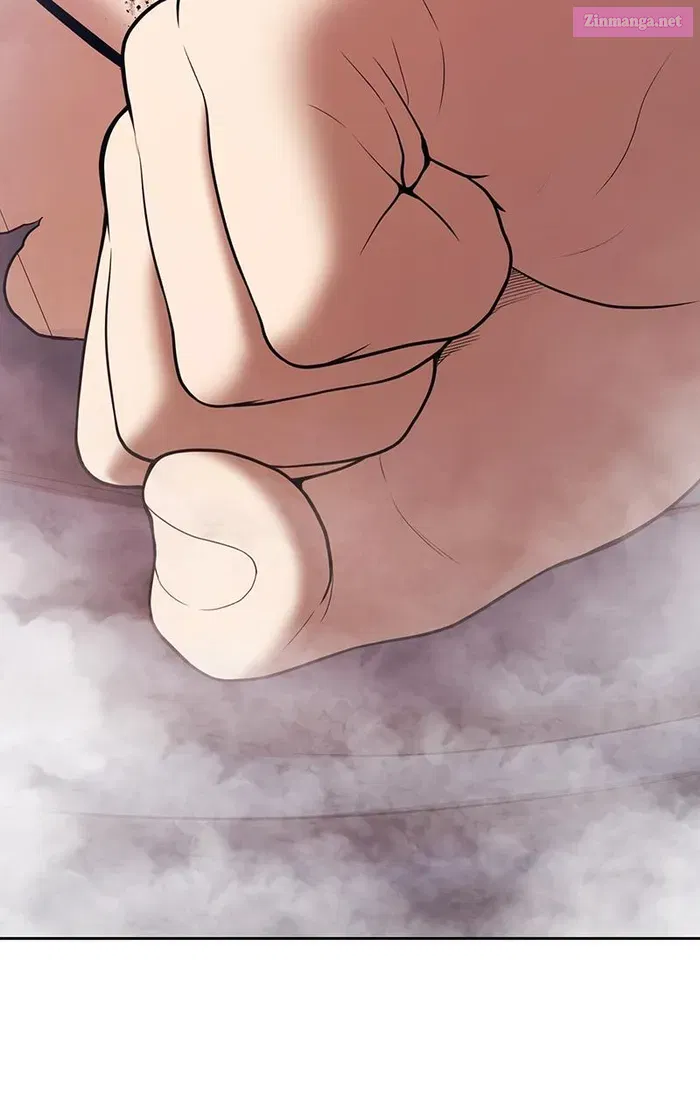 +99 Wooden Stick Mangakakalot X Chapter 98 Page 161