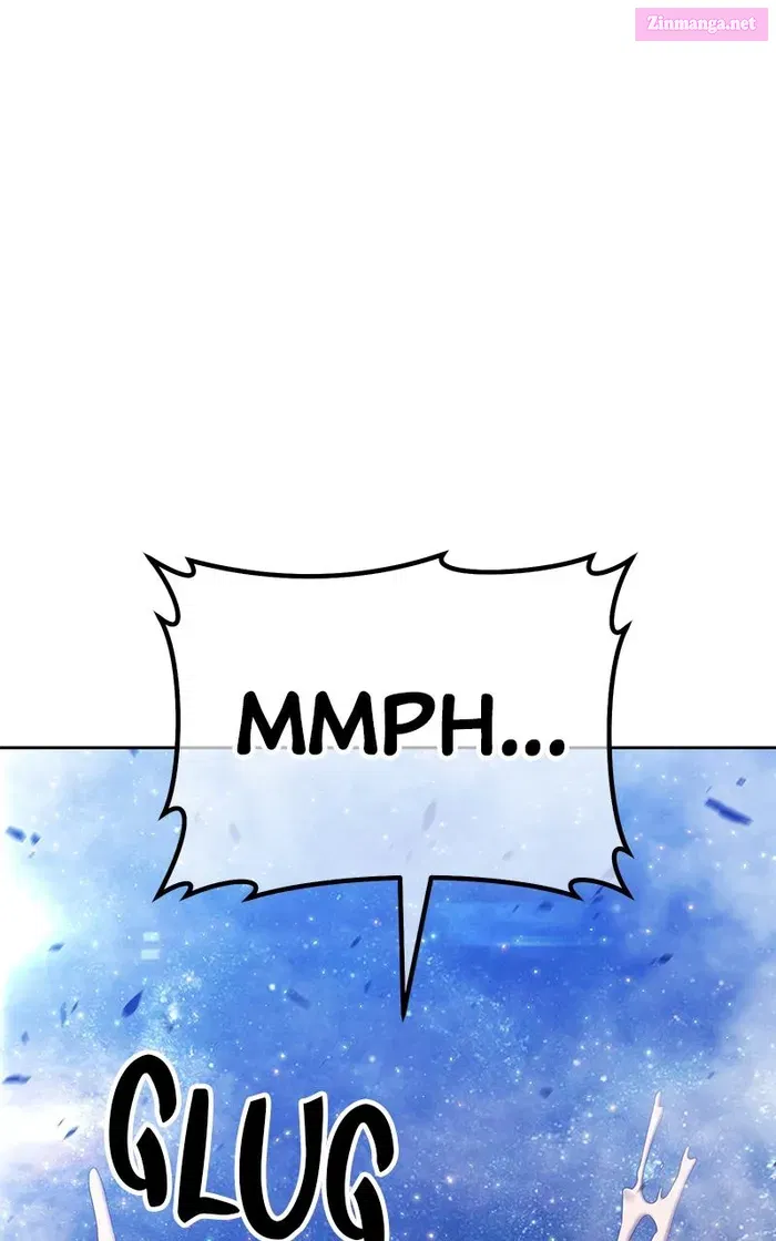 +99 Wooden Stick Mangakakalot X Chapter 98 Page 162