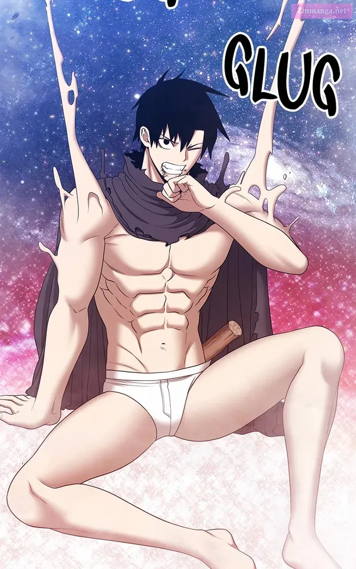 +99 Wooden Stick Mangakakalot X Chapter 98 Page 163
