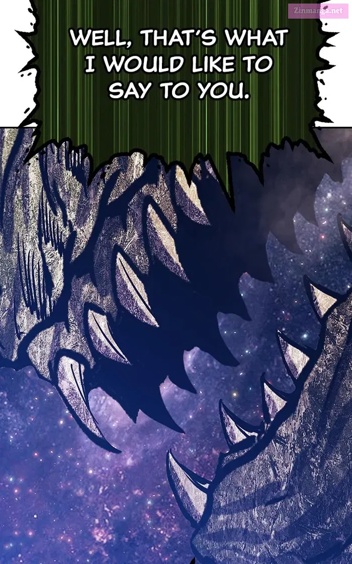 +99 Wooden Stick Mangakakalot X Chapter 98 Page 179