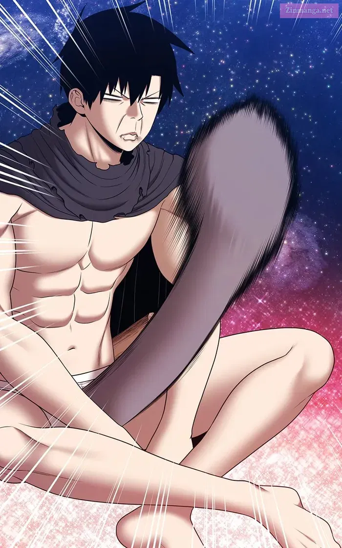 +99 Wooden Stick Mangakakalot X Chapter 98 Page 191