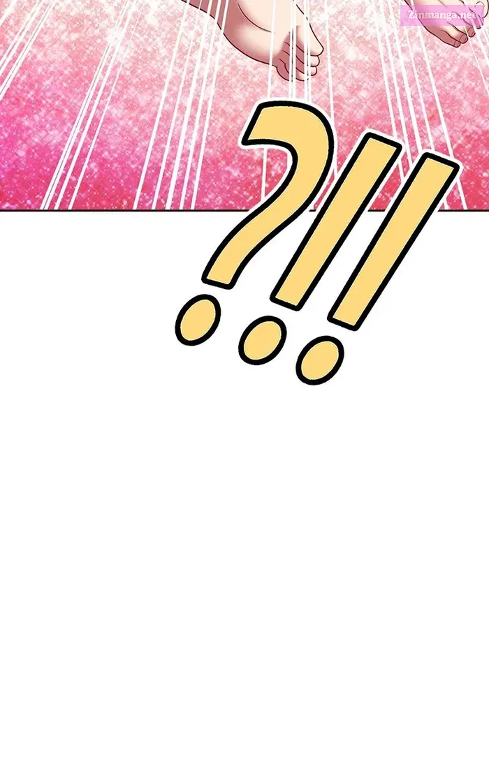 +99 Wooden Stick Mangakakalot X Chapter 98 Page 192
