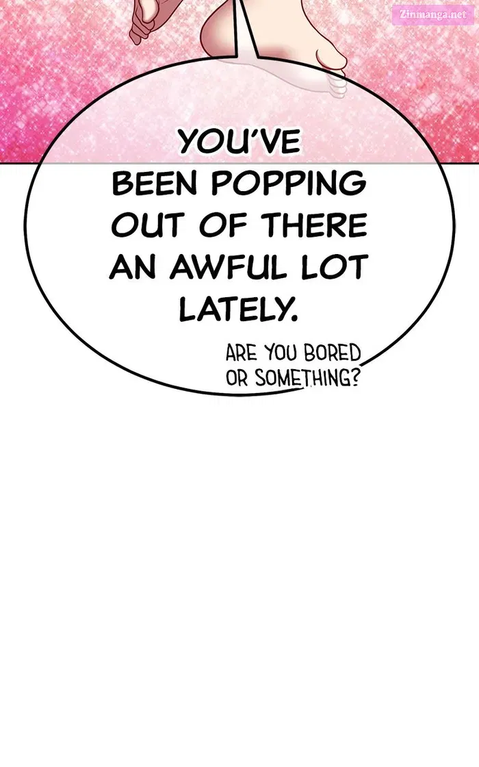 +99 Wooden Stick Mangakakalot X Chapter 98 Page 204