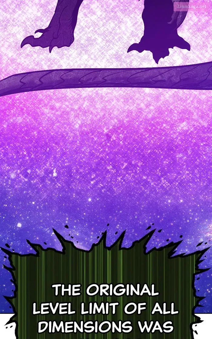 +99 Wooden Stick Mangakakalot X Chapter 98 Page 207