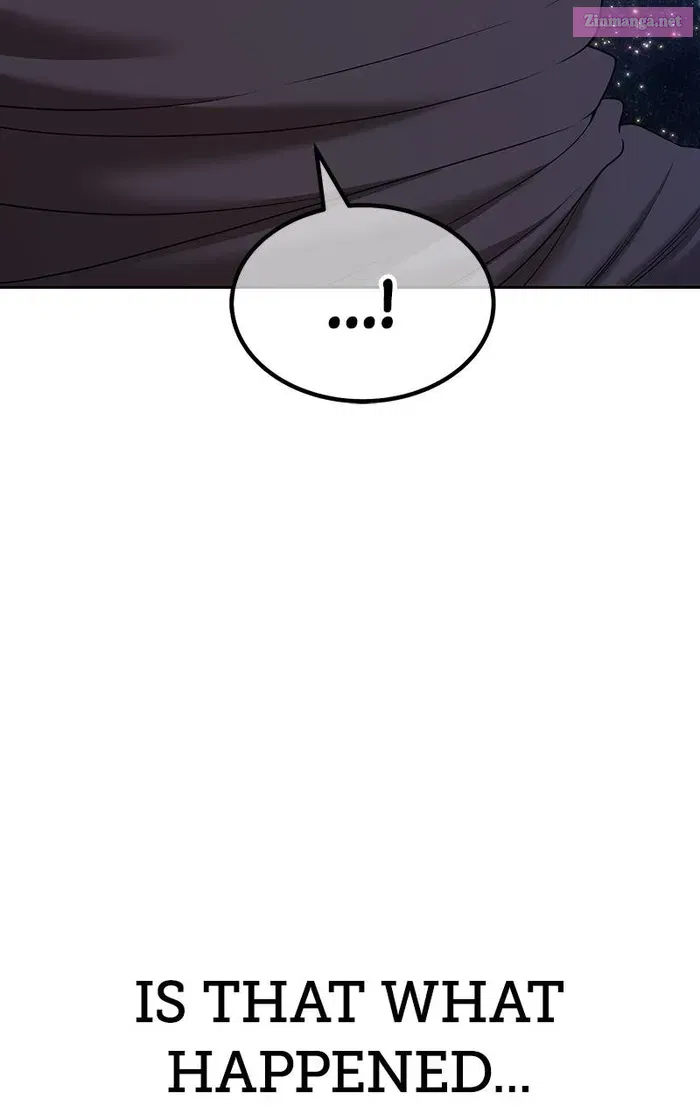 +99 Wooden Stick Mangakakalot X Chapter 98 Page 214