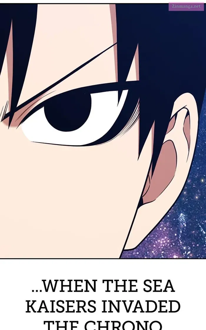+99 Wooden Stick Mangakakalot X Chapter 98 Page 215