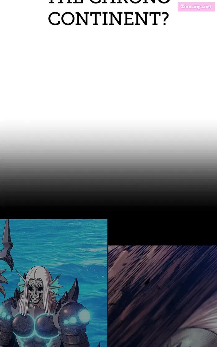 +99 Wooden Stick Mangakakalot X Chapter 98 Page 216