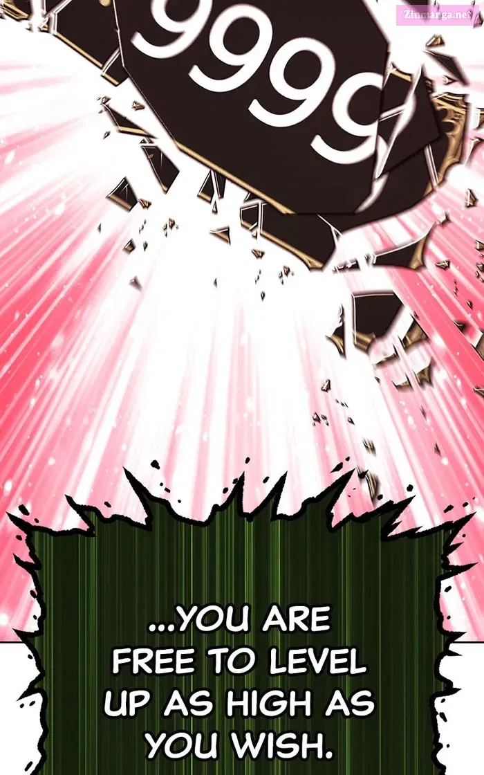 +99 Wooden Stick Mangakakalot X Chapter 98 Page 226