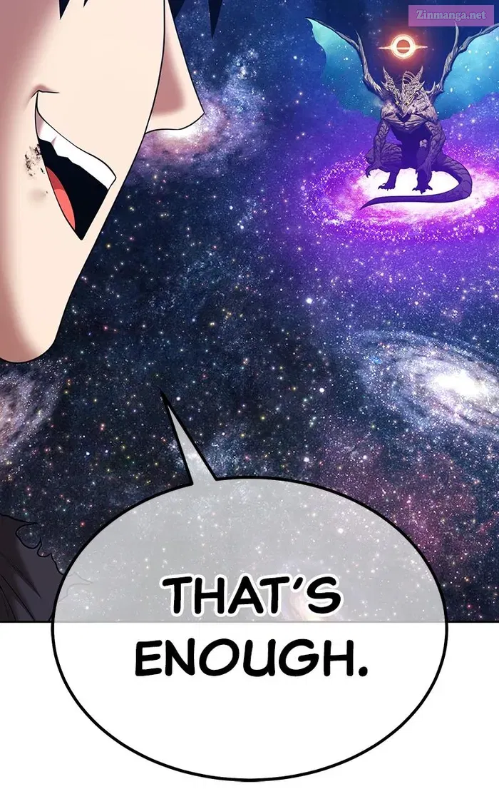 +99 Wooden Stick Mangakakalot X Chapter 98 Page 234