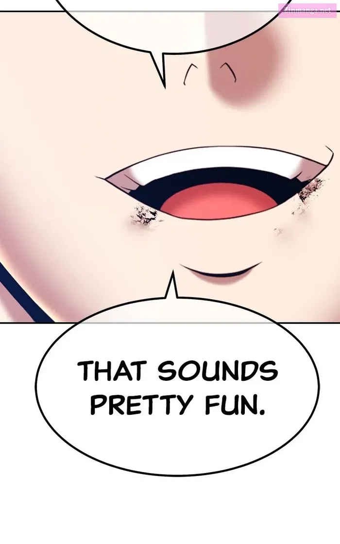 +99 Wooden Stick Mangakakalot X Chapter 98 Page 239