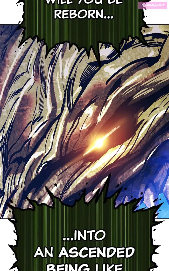 +99 Wooden Stick Mangakakalot X Chapter 98 Page 231