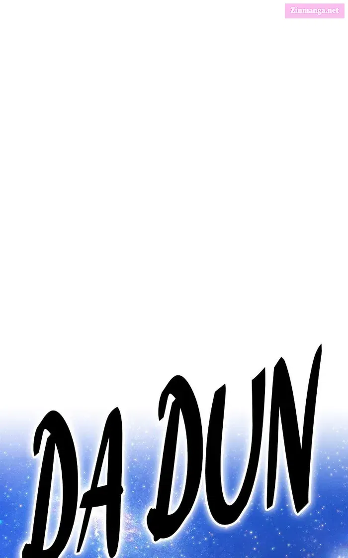 +99 Wooden Stick Mangakakalot X Chapter 98 Page 245