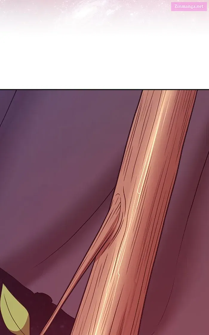 +99 Wooden Stick Mangakakalot X Chapter 98 Page 248