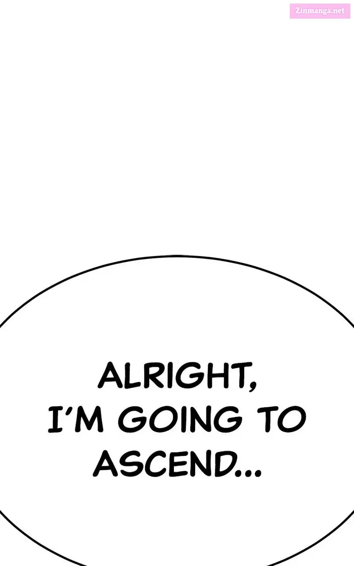 +99 Wooden Stick Mangakakalot X Chapter 98 Page 240