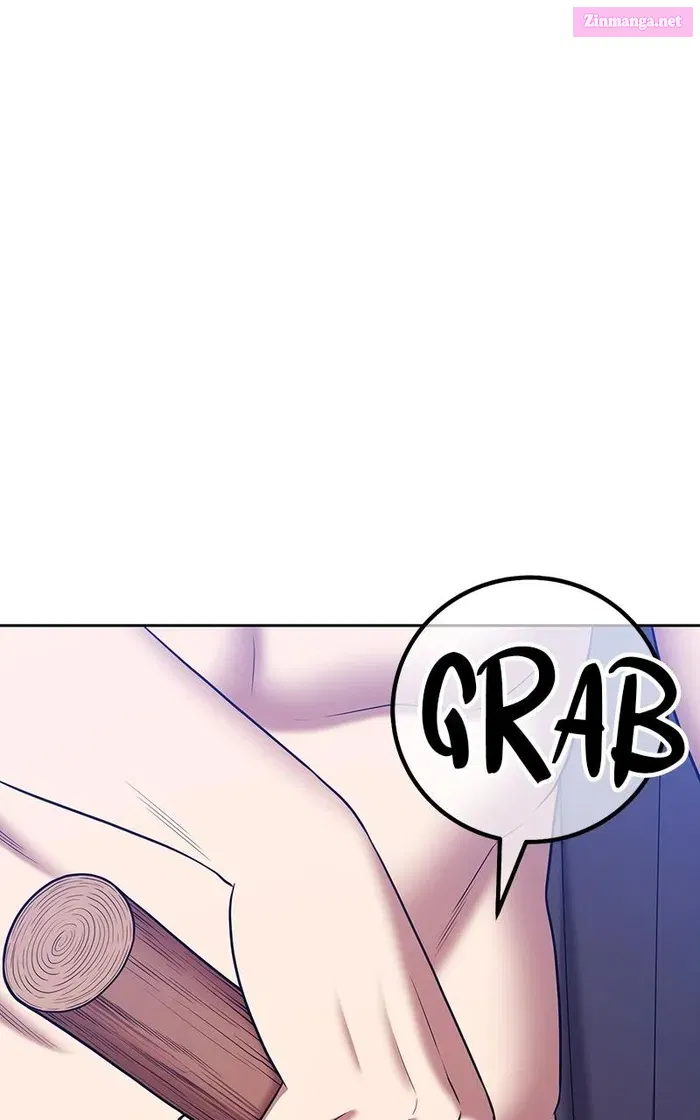 +99 Wooden Stick Mangakakalot X Chapter 98 Page 243