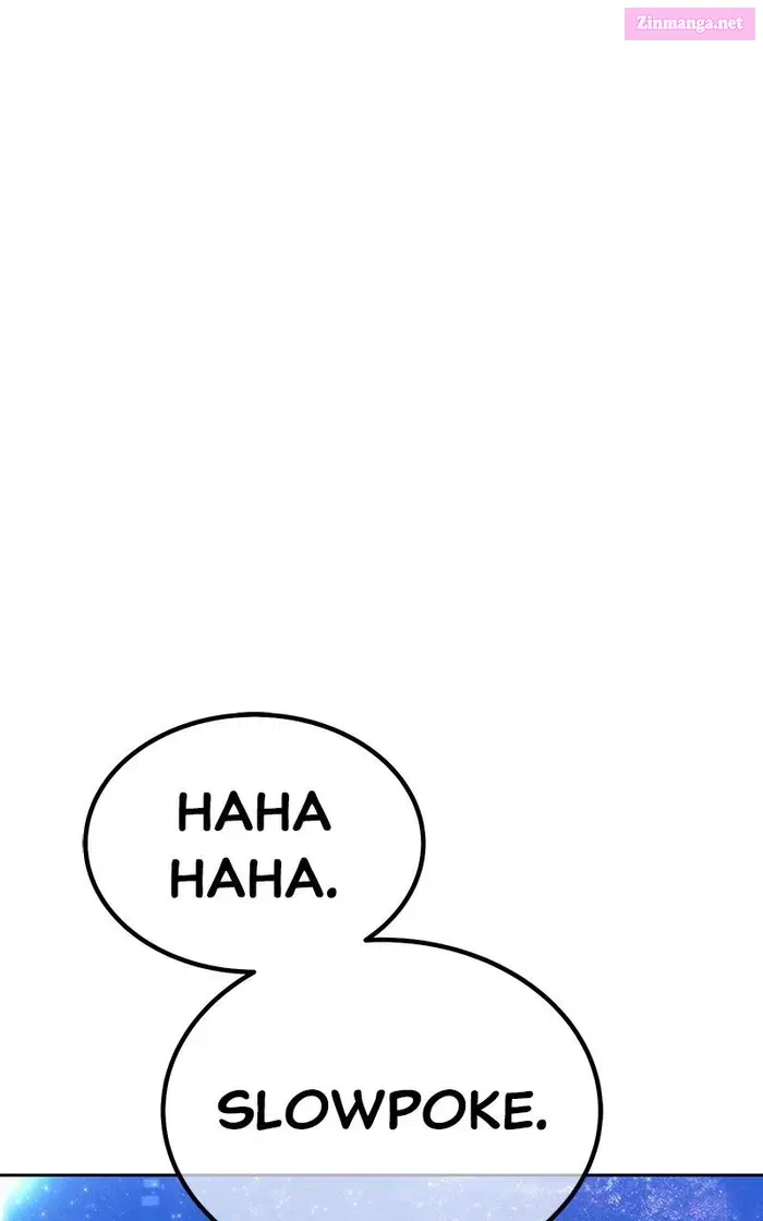 +99 Wooden Stick Mangakakalot X Chapter 98 Page 257