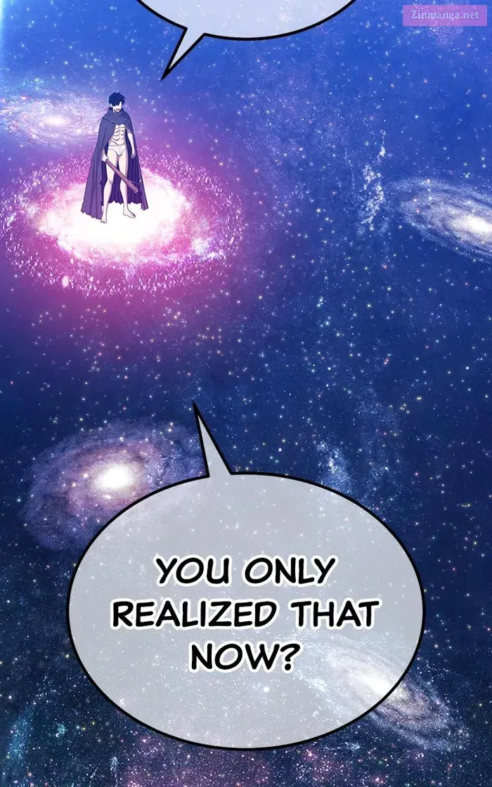 +99 Wooden Stick Mangakakalot X Chapter 98 Page 258