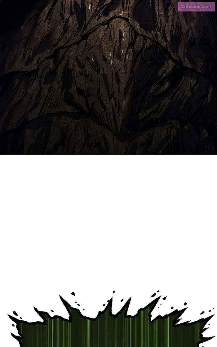 +99 Wooden Stick Mangakakalot X Chapter 98 Page 252