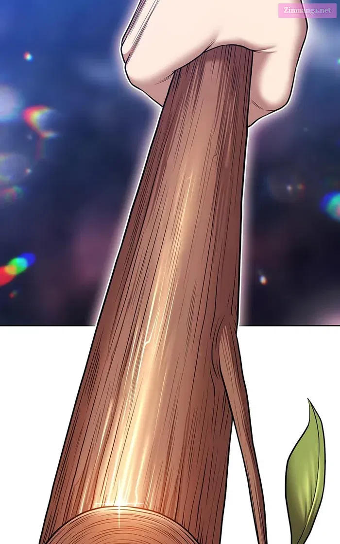 +99 Wooden Stick Mangakakalot X Chapter 98 Page 264