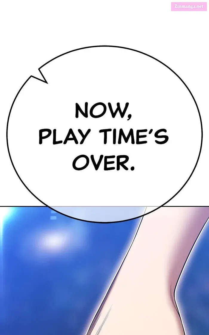 +99 Wooden Stick Mangakakalot X Chapter 98 Page 263