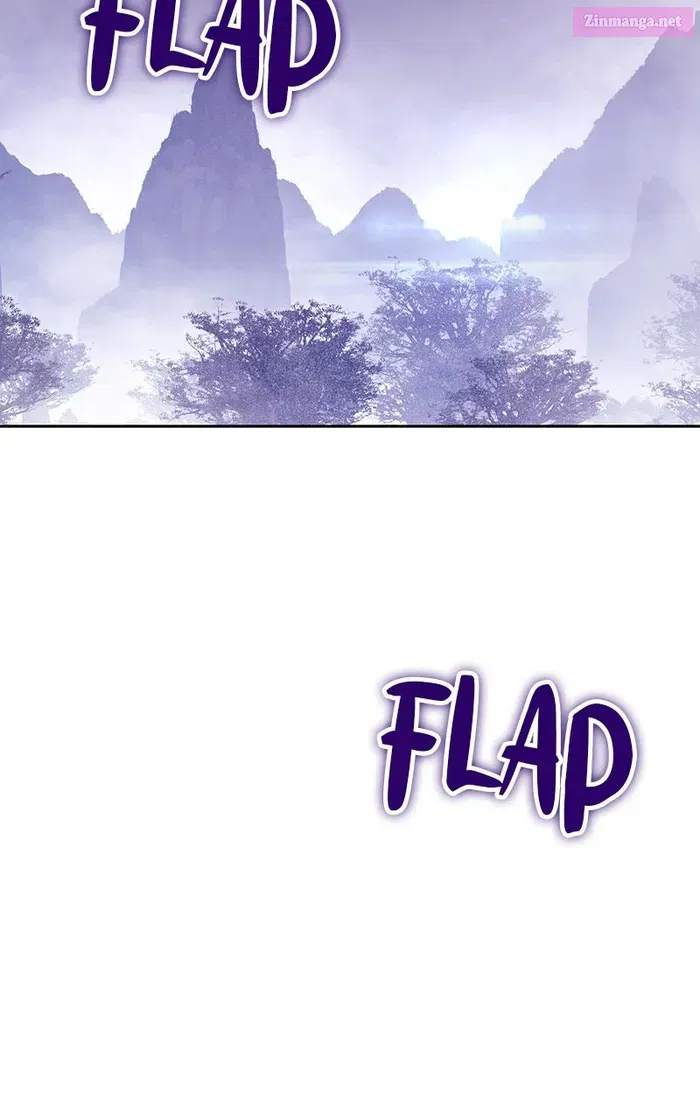+99 Wooden Stick Mangakakalot X Chapter 98 Page 275
