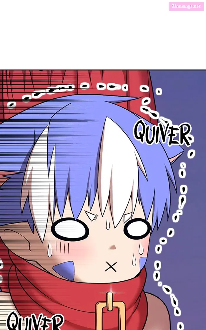 +99 Wooden Stick Mangakakalot X Chapter 98 Page 276