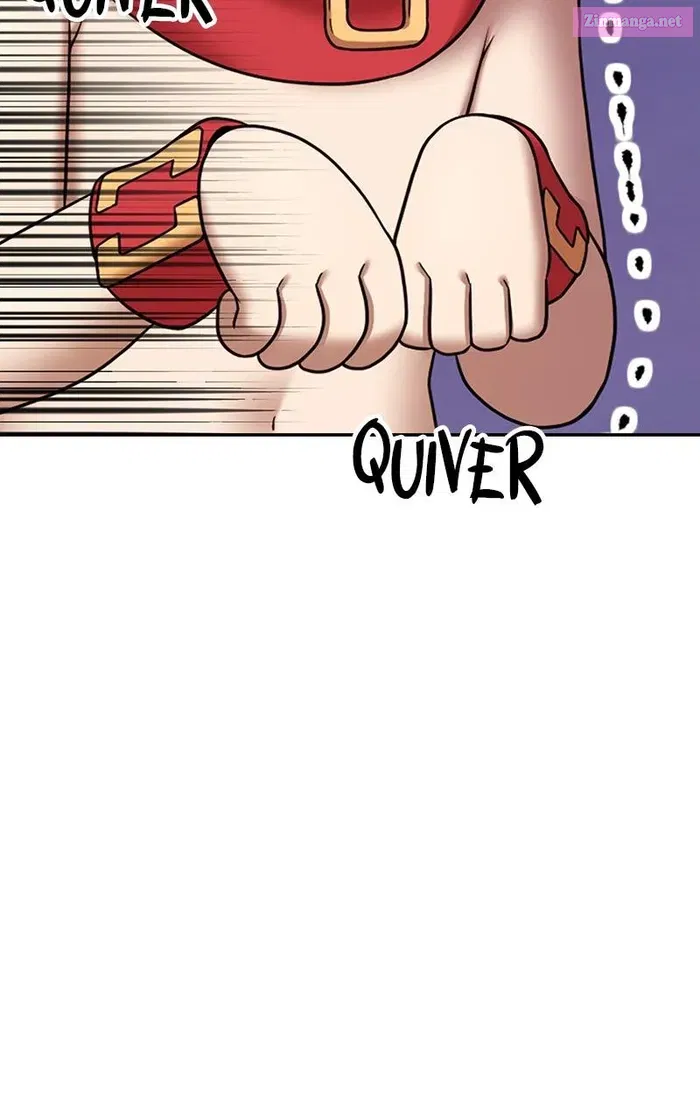 +99 Wooden Stick Mangakakalot X Chapter 98 Page 277