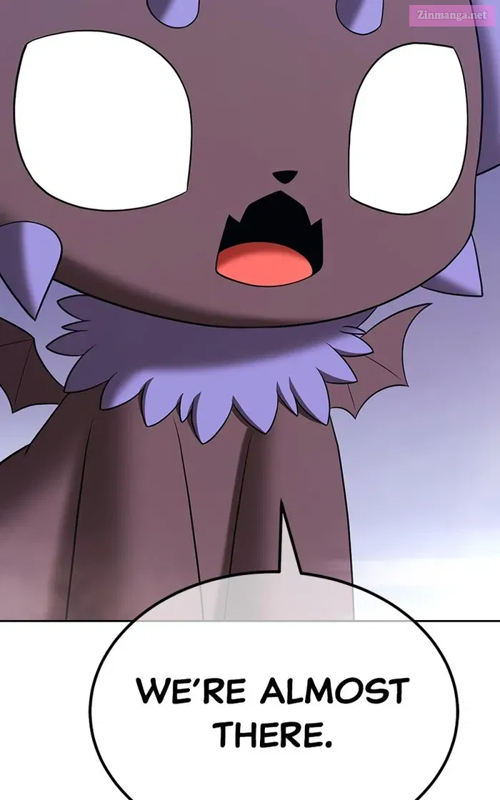 +99 Wooden Stick Mangakakalot X Chapter 98 Page 284