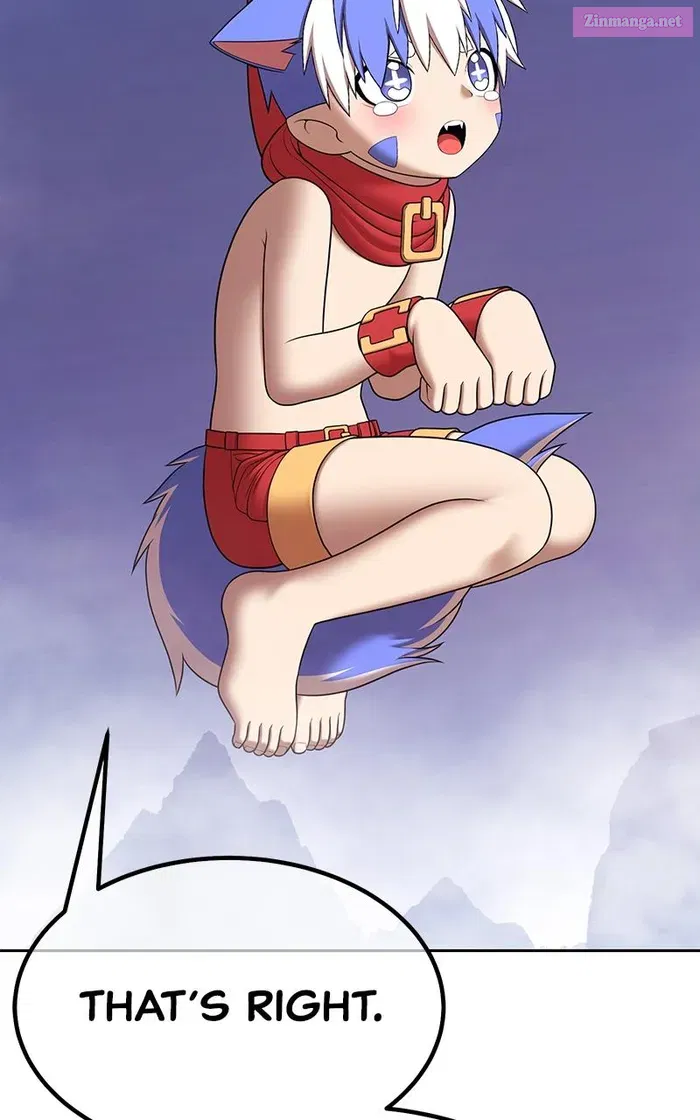 +99 Wooden Stick Mangakakalot X Chapter 98 Page 289
