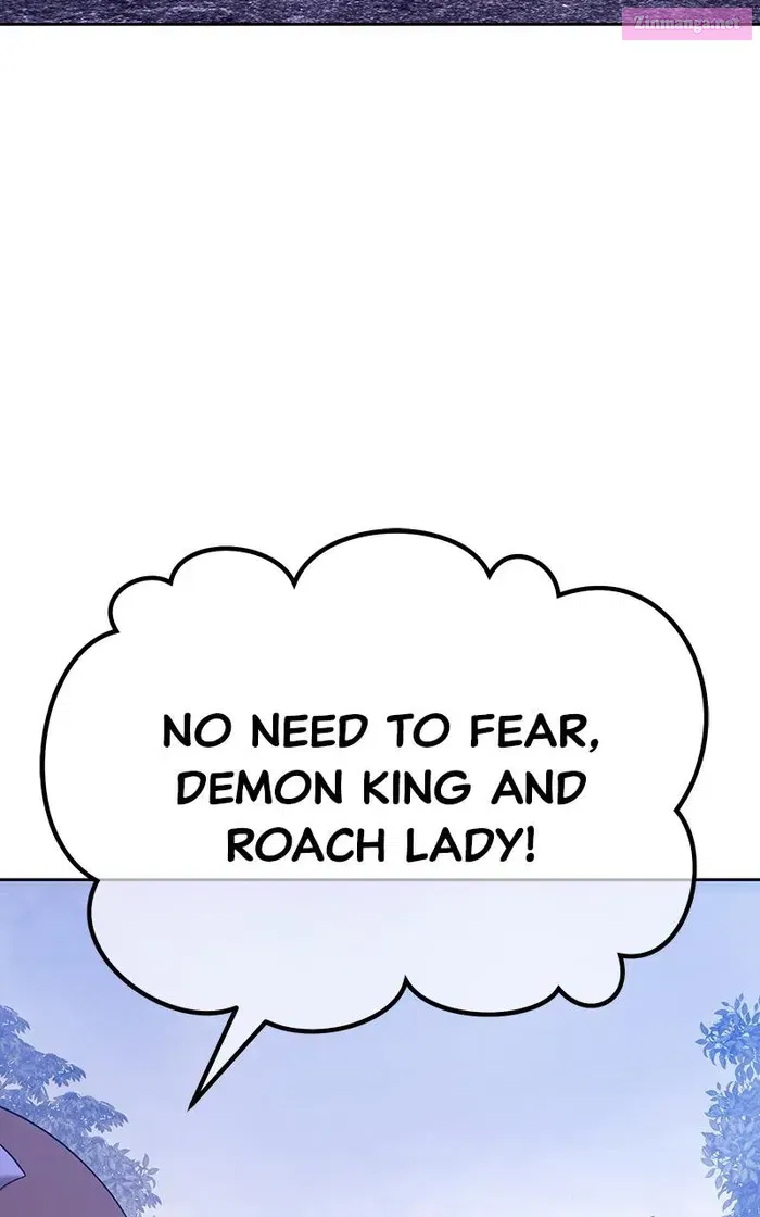 +99 Wooden Stick Mangakakalot X Chapter 98 Page 306