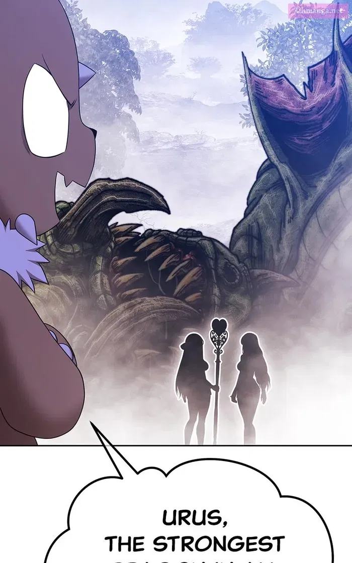 +99 Wooden Stick Mangakakalot X Chapter 98 Page 307