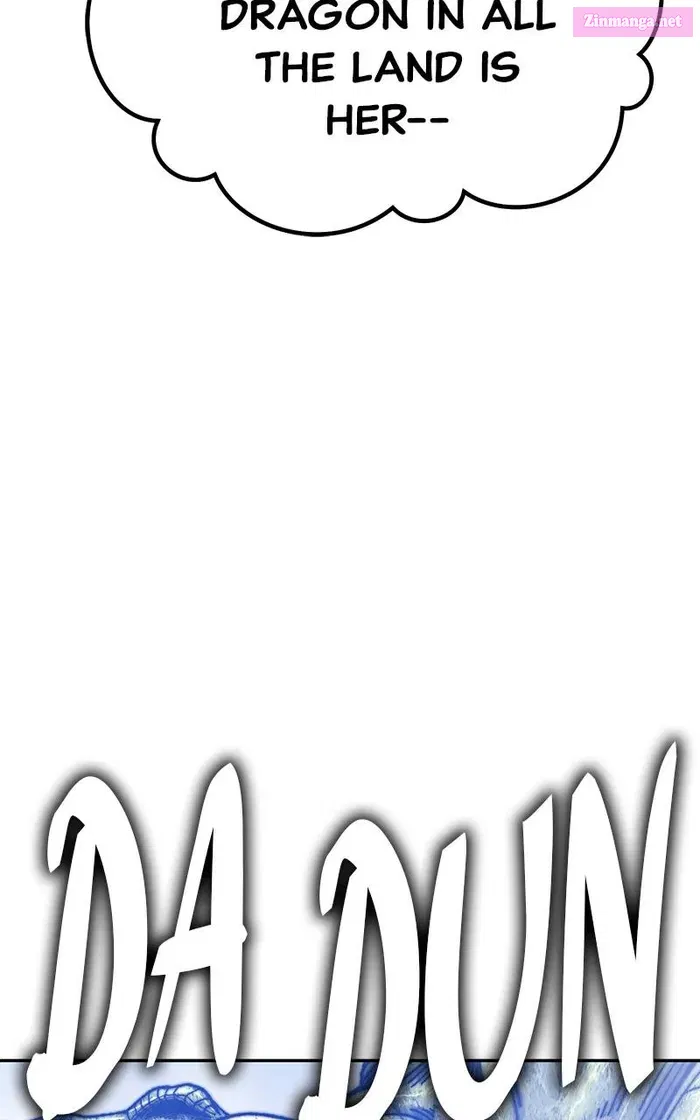 +99 Wooden Stick Mangakakalot X Chapter 98 Page 308