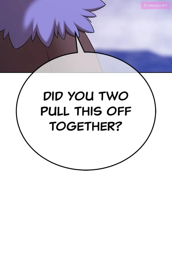+99 Wooden Stick Mangakakalot X Chapter 98 Page 326