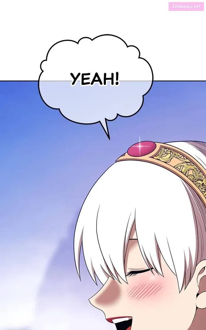 +99 Wooden Stick Mangakakalot X Chapter 98 Page 327