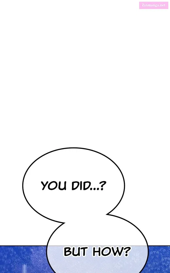 +99 Wooden Stick Mangakakalot X Chapter 98 Page 329