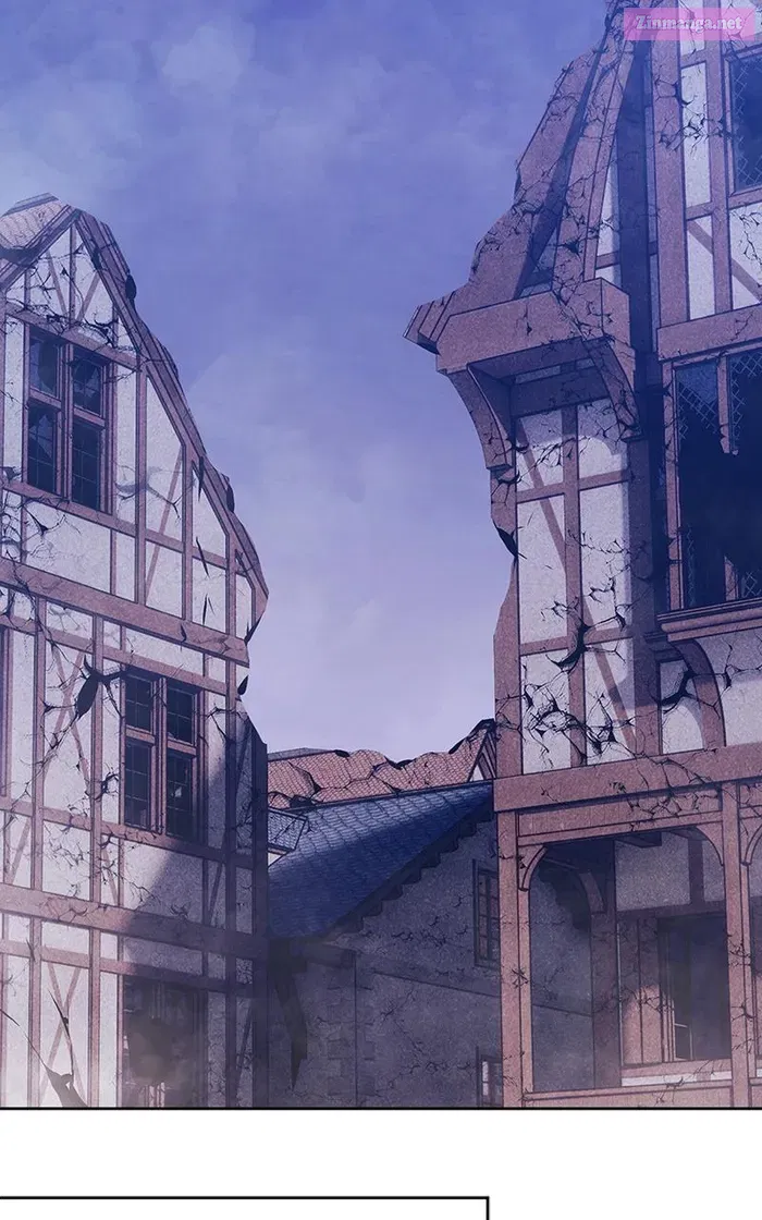 +99 Wooden Stick Mangakakalot X Chapter 98 Page 335