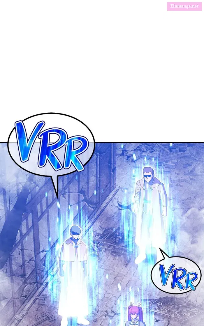 +99 Wooden Stick Mangakakalot X Chapter 98 Page 338