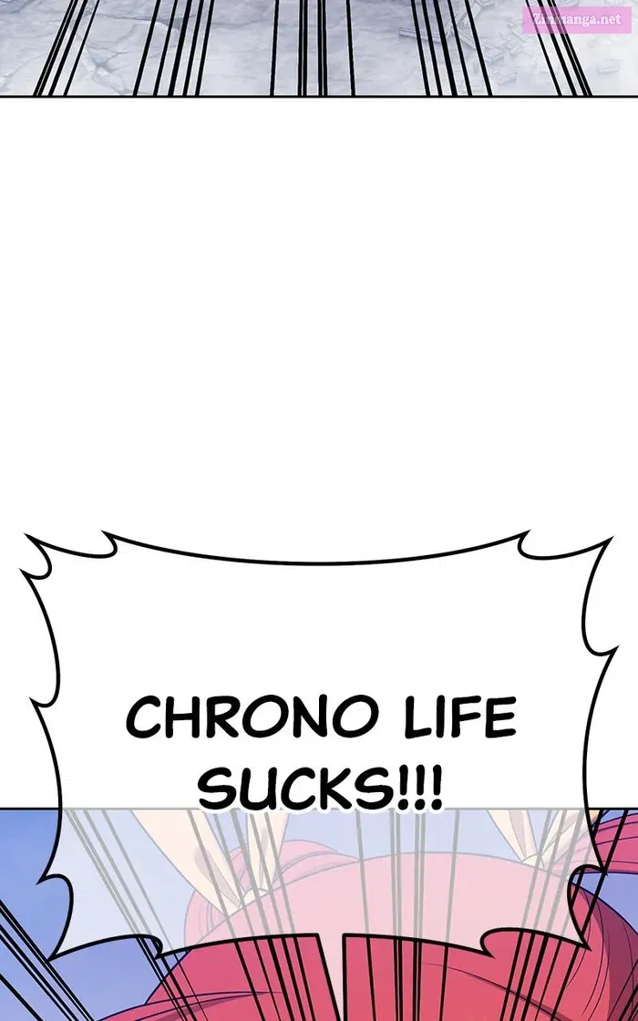 +99 Wooden Stick Mangakakalot X Chapter 98 Page 345