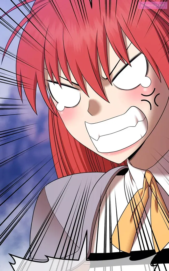 +99 Wooden Stick Mangakakalot X Chapter 98 Page 346