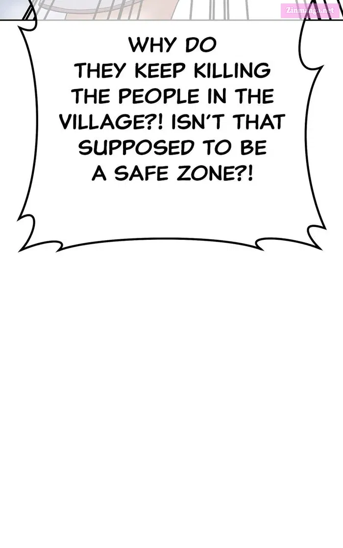 +99 Wooden Stick Mangakakalot X Chapter 98 Page 347