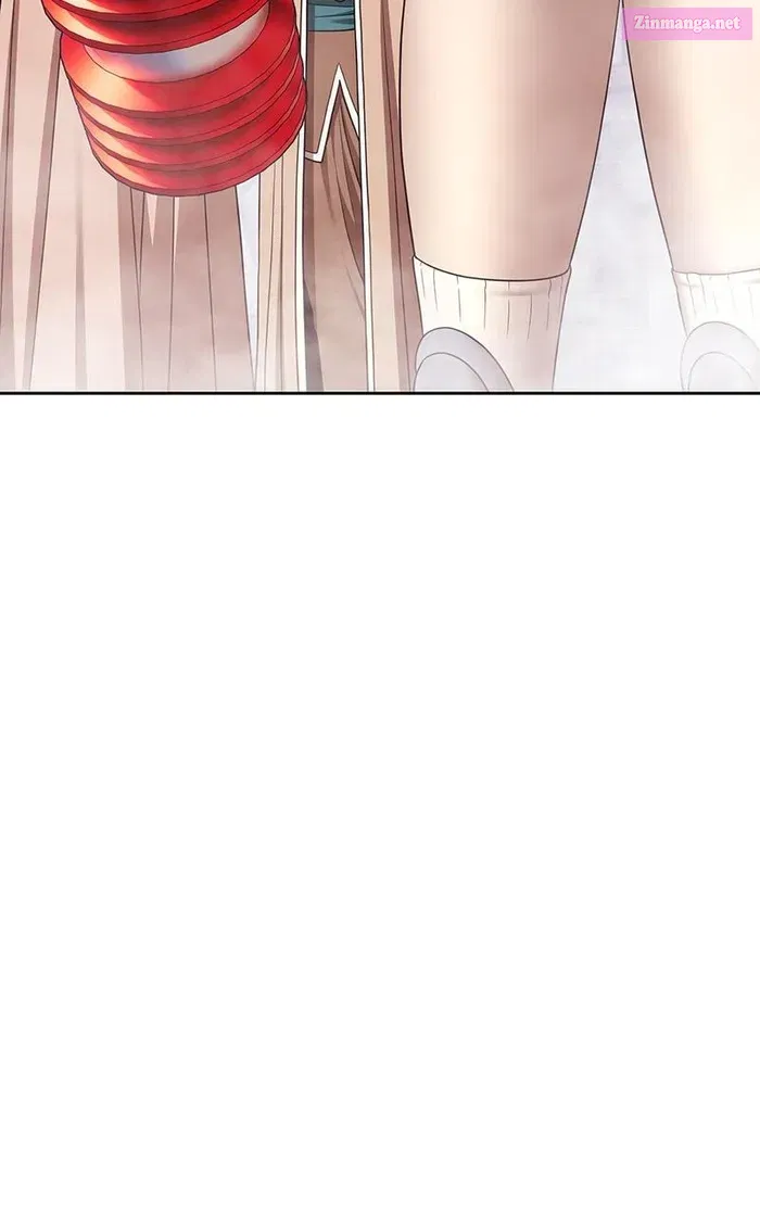 +99 Wooden Stick Mangakakalot X Chapter 98 Page 342