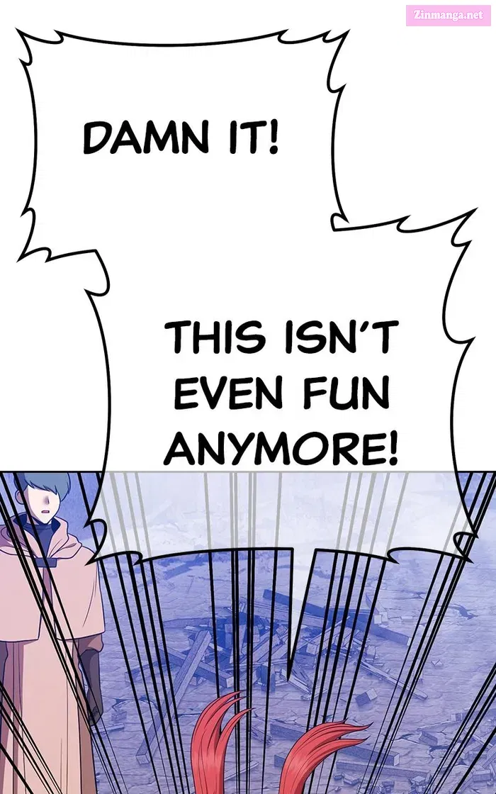 +99 Wooden Stick Mangakakalot X Chapter 98 Page 343