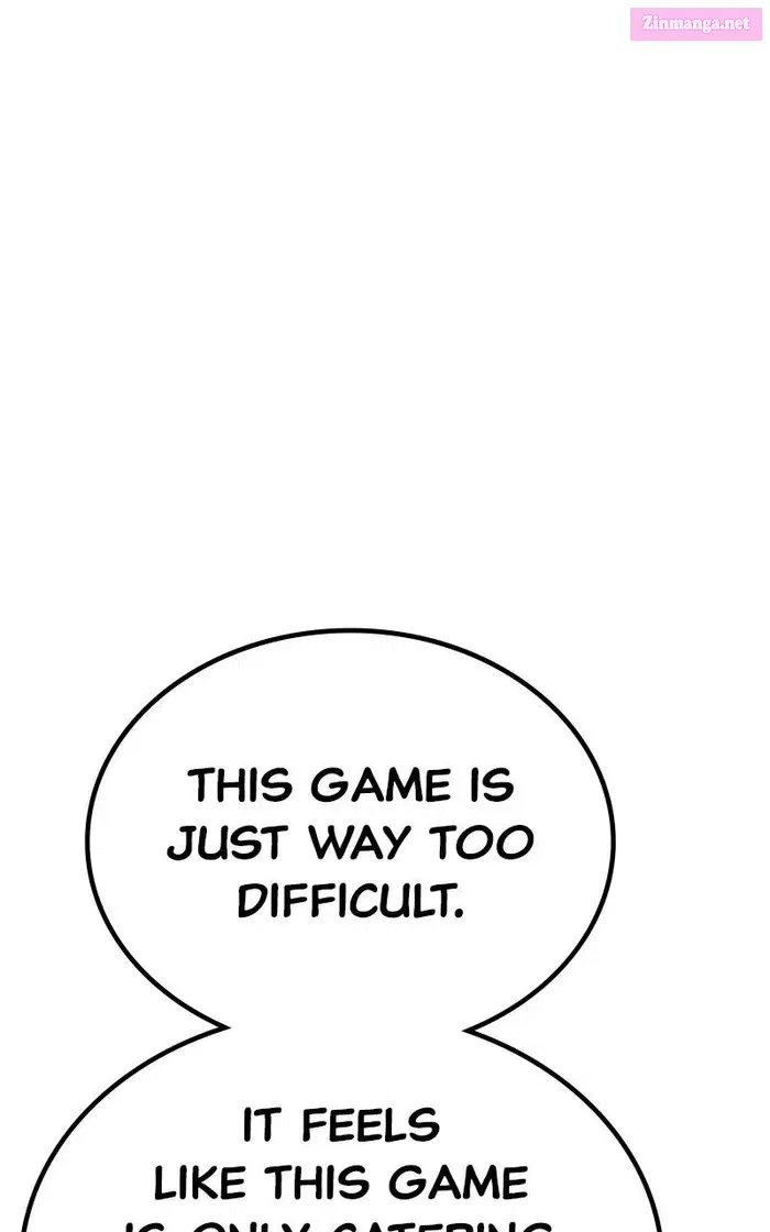 +99 Wooden Stick Mangakakalot X Chapter 98 Page 357