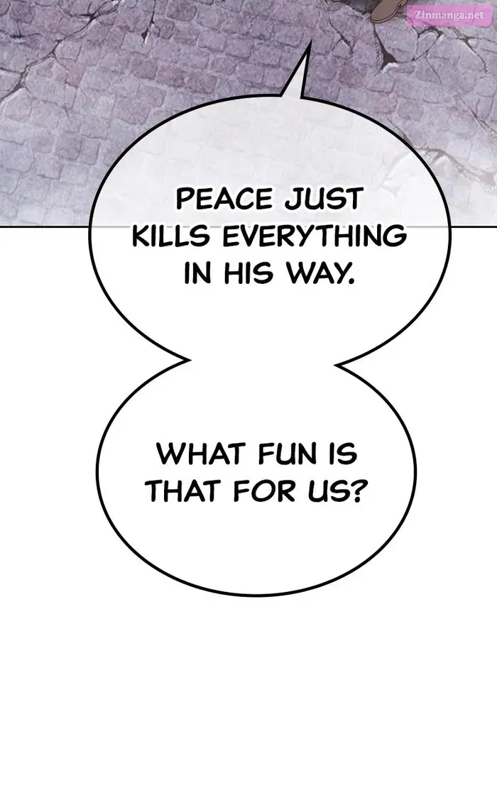 +99 Wooden Stick Mangakakalot X Chapter 98 Page 359