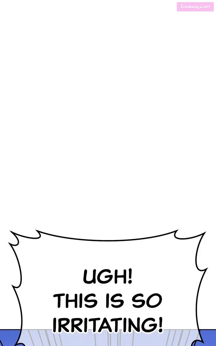 +99 Wooden Stick Mangakakalot X Chapter 98 Page 350
