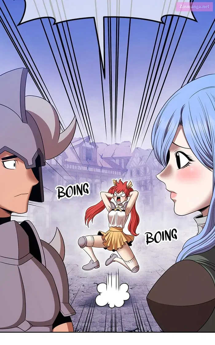 +99 Wooden Stick Mangakakalot X Chapter 98 Page 351
