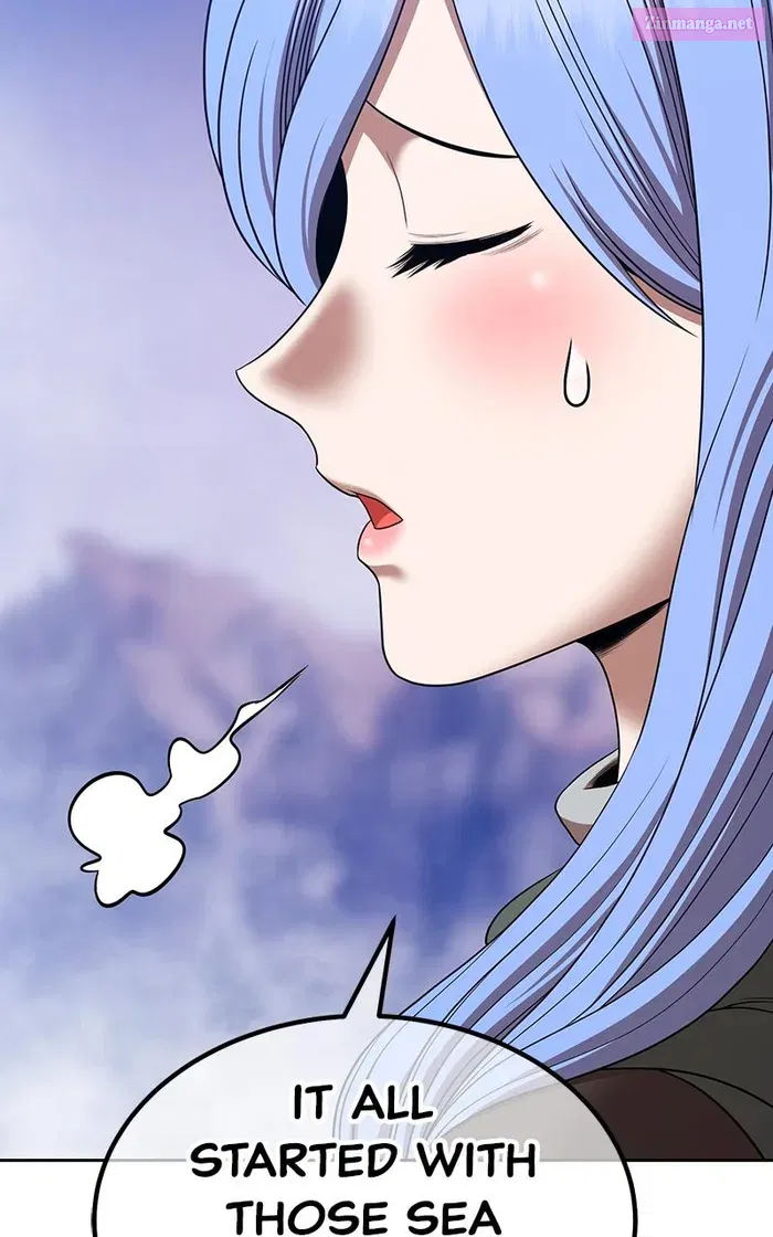 +99 Wooden Stick Mangakakalot X Chapter 98 Page 353