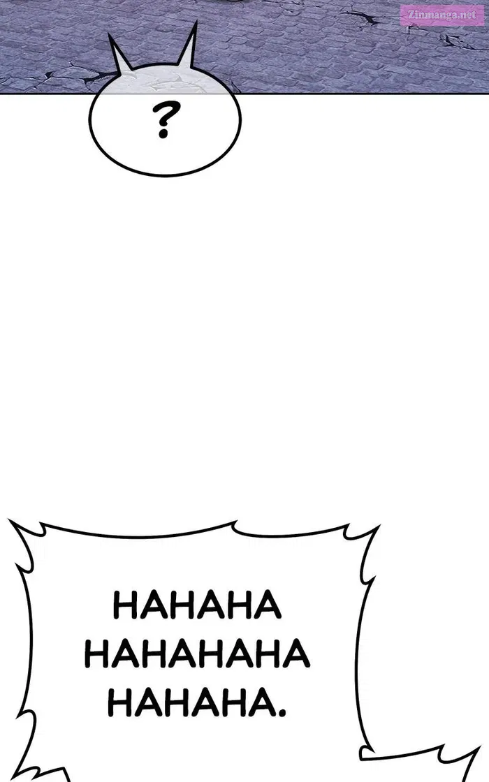 +99 Wooden Stick Mangakakalot X Chapter 98 Page 364