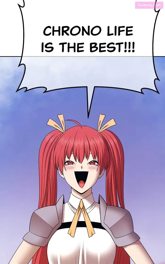 +99 Wooden Stick Mangakakalot X Chapter 98 Page 365